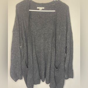 American Eagle Cardigan
